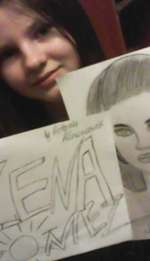 picture-227-370111df116f140189774c32a22581aef178725d