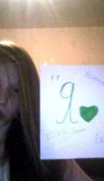 pixect-20131111212910-41293c4b6484d3bc81654330f56e3b9813cd41eb