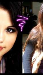 pizap-com13840999225121-ab7f02d9785b54867ab32224f63981b34fe4245d