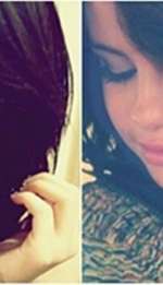 rvacmuvmkmc-e4186ffbe38b26937f8bd79f2648fa65b35fad2b