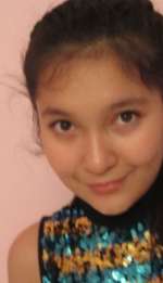 selena-and-mi-b73532458615f051f1cc404474586862673e1698