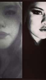 te4hsazyu4y-e4a0123e6ef1e1e2567fa247a4bd5378fbee86a7