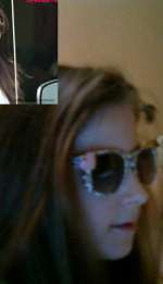 webcam_image-0519e1c0bd55f80c993183dee72ff4a446214146