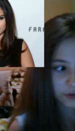 webcam_image-1b086ec1fd7f95a887db6e9d39cee076efe3a7ef