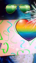 webcam_image-1ed500ef04364d3ee6c815274c2e00c32fb67f09