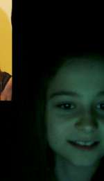 webcam_image-7d151cf119647b0638abdda07c1a6087594bd875