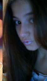 webcam_image-b51074cfcec9c57c2a056fdc8275b0187a643a09