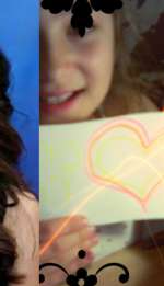 webcam_image-e55237485327ba3daae5d4197a5f93a7cdcc63c5