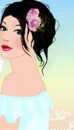 -4544647e5764deeb72bc411fc830096d62f6e3e3