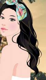 77-a41df67a106ae6e3a5bd67d8eabec2d5a70c4995