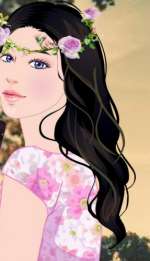 sevelina-0ccd8f2dd575161f8b1f8ede92b575f177ff9b11