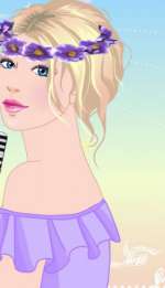 sevelina-1-19b1ec703dadf0fef64db2ad430c0058bd6a2a24