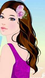 sevelina-1-40b34d13fe0147548867397b558df7bc579c70b2