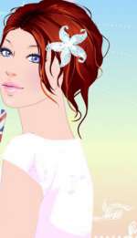 sevelina-1-d20e9b25326f585492291c185c5ec4e6c1b94787