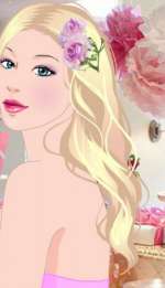 sevelina-2-268c1a4dad6a50d0a83f60c1280a17d202934b29