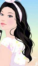 sevelina-2-3fecfba627c8c1b3b4680de3bb67d634cb6e93af