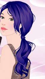 sevelina-2-830f0678c3b5acc9c4c5eecdde97ae9a0613b1ca