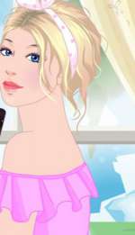 sevelina-2-c629d0e6d899ce6d93a652552864fbf966850e04