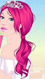 sevelina-2-e0fef80ff09649c3ce54c43fd9d7743e538fc8fb