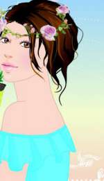 sevelina-2-f232902eb229d24a0eadf3b772397321525df7f2