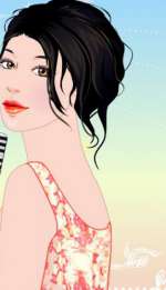 sevelina-3-47d1347fe22e0ce37822b5192ce52fd3afabc6de