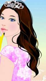 sevelina-38b502149b6c59d085f9a1a98719be4cfed58db9