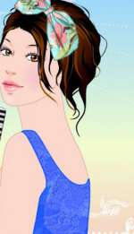 sevelina-3a1c4be065441d1709646957c9d29e0511de355d