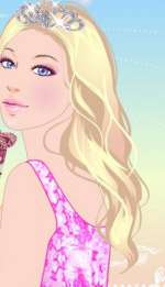 sevelina-3b783d29ab5495e70f06eb53c8b4ce95ae441994