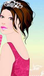 sevelina-5-97fab5178c8220d2f4bb37412f0aacb4fc0d16c9