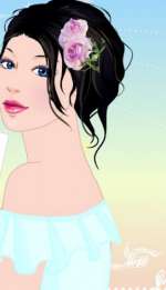 sevelina-561601131f1932313e9d200ce4292f076658acab