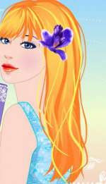 sevelina-5e538e88b601b230e0e6710e119ed77c7d065abb