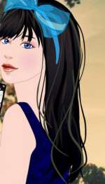 sevelina-a18c7b6879fa2b32ebebaa238389c7d2bb2bc9e4