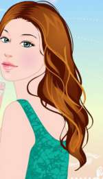 sevelina-ba304b5d59d39209ab453684180b7326af7eac9f