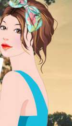 sevelina-ce7dc39300519c855dfe960562c2e7a8fe536eb7