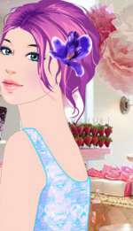 sevelina-d2afb7ea6d43fca21e88488c61627808dba12f67