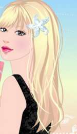 sevelina-f48df1ad7a383f7670bc55b9eaeca1c56c24231f