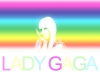 Леди Гага - Фото и обои для рабочего стола