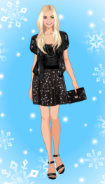 -3953dd433399e00a3386d203a011e136e71a8bc0