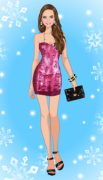 -44b005b889c13f63fdeeb3048bc6c232b25931b2