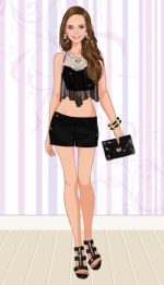 -4603d2a467368957c616063217da5f4183f50699