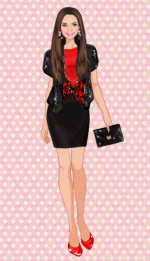 -507bc39ed75d6baba5ca6628b38f86efa4c60425