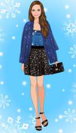 -57ecfb2157e407ee7923fdc93dc3d6a2ee0f5a4b