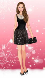 -867b2321dc88f32f686b4fca01e1d422e0e5e82b