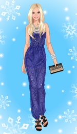 -87bde934701c1b2ca30d10059a9cdc2d43095020