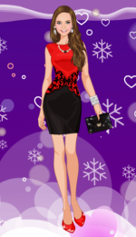 -ac653054d8e1ae6985f6ec867182fdc99ee22a5e