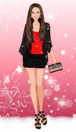 -b2db2060056c2a02c3ade3e59622857fc2b0aa23