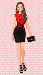 1-1-c3bda18700e7775d7dcd074779afcadd7f4216cc