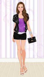 11-699f6f6d85585b2073971c7ee964f9b9eac3d04b