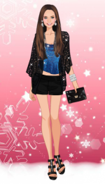 111111111111-f37e20978ccd903cf96cf3833d03efae942641c1