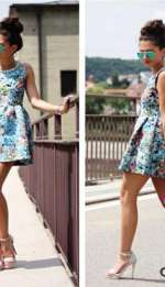 1384410822_0a9857b6f1dd11e282c522000a1fa433_7-de70dcb91d878fdab0d0b20b3914d9ca17a6449e